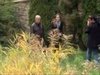 Video: Angelina Jolie on 60 Minutes