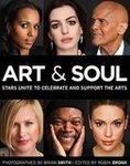 For the Art Aficionado 