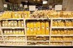 Eataly