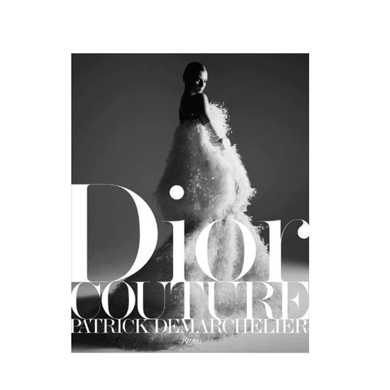 Dior Couture Dior Couture