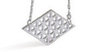 Pamela Love ShopStyle Exclusive Jewelry Sale