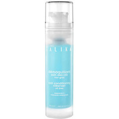 Talika Lash Conditioning Cleanser Review