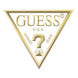 GUESS, a trusty purveyor of pretty things, GUESS, a trusty purveyor of pretty things,