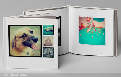 Blurb Photo Books Blurb Photo Books