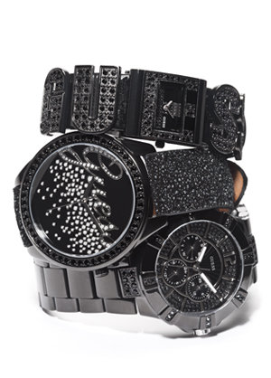 GUESS Watches GUESS Watches