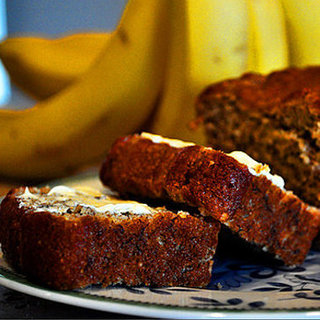 Recipes With Hidden Healthy Ingredients