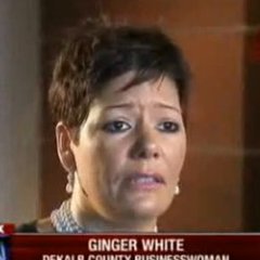 Herman Cain's Mistress Herman Cain's Mistress