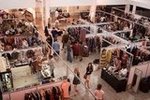 A Current Affair Pop-Up Vintage Marketplace