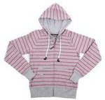 HoodieBuddie Recycle Your Hoodie Drive