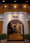 Q by Pasquale Boutique Opening