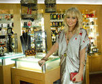 House of Harlow Pop-Up at Ron Robinson