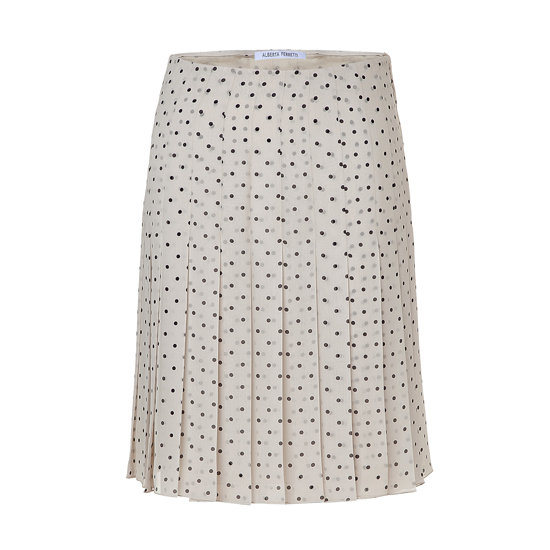 Alberta Ferretti
