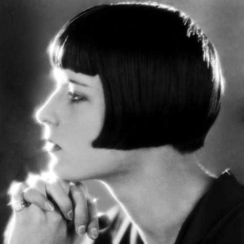 How to Style a Bob Haircut