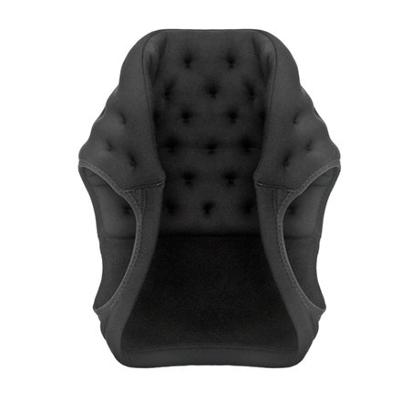 Great Gifts For Pregnant Women