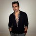 Colin Farrell