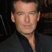 Pierce Brosnan