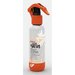 Fudge Urban Salt Spray, $19.95