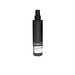 Tigi Catwalk Session Series Salt Spray, approx $24
