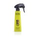KMS California HAIRPLAY Sea Salt Spray, $36.95