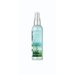 Redken Nature’s Rescue Radiant Sea Spray, $29