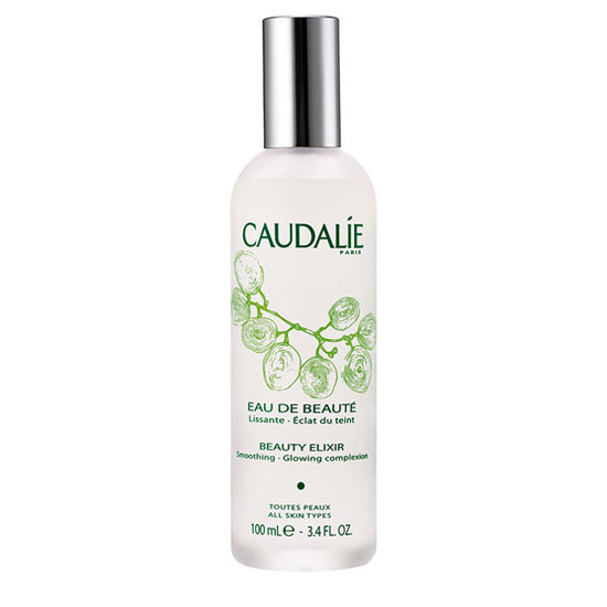 Caudalie Caudalie