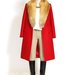 Michael Kors Pre-Fall 2012