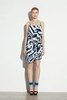 DKNY Pre-Fall 2012