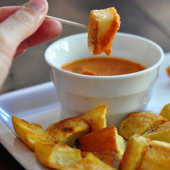 Potato Recipes Potato Recipes