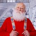 Ed Asner, Elf 