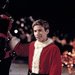Jonathan Taylor Thomas, I'll Be Home For Christmas 