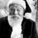 Edmund Gwenn, Miracle on 34th Street 