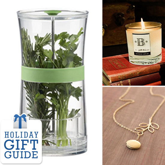 Holiday Gift Guide For Mom Holiday Gift Guide For Mom
