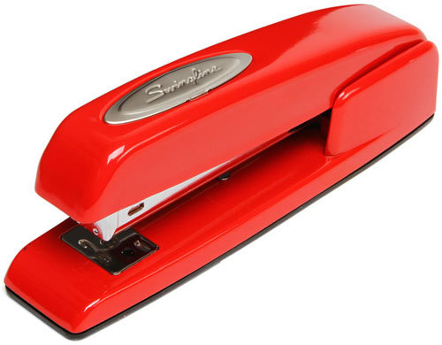 Swingline Stapler Swingline Stapler