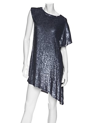 25 Perfect Party Dresses