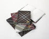 Vivienne Westwood Launches Second Stationery Line