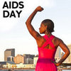 World AIDS Day Pictures 2011