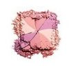 Benefit's Hervana Blush Gets a Flash Sale