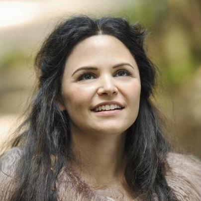 Once Upon a Time Audience Reviews