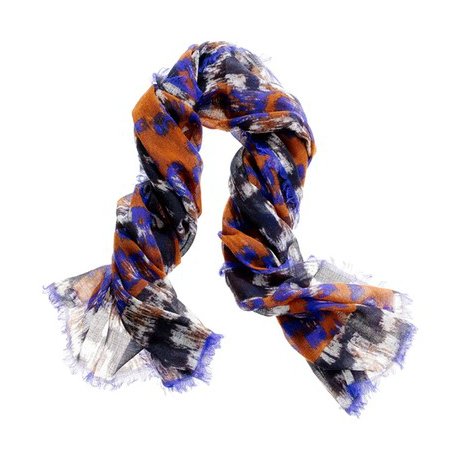 Chic Gifts For a Working Girl Chic Gifts For a Working Girl