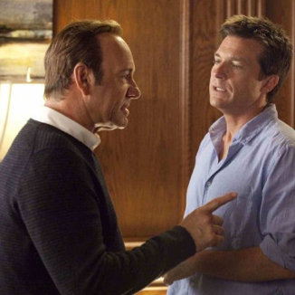 What to Do With Passive Aggressive Boss