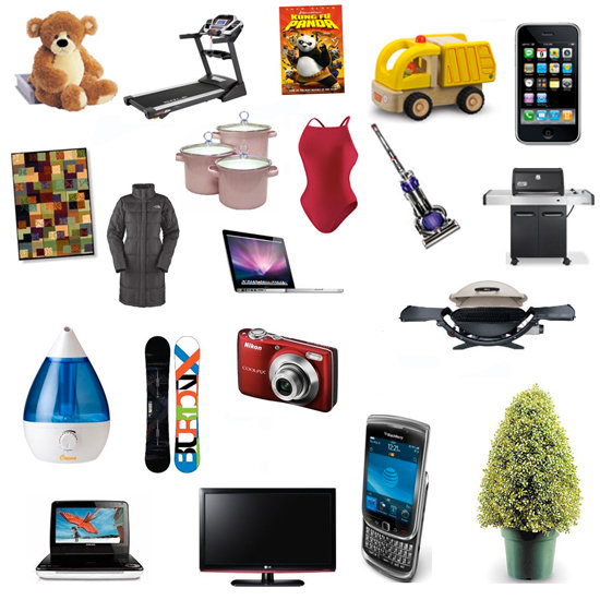 Best Time to Buy Things Best Time to Buy Things