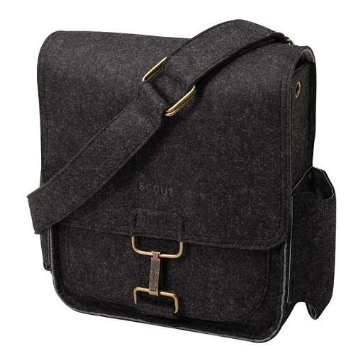 Scout Journey Pack ($159) Scout Journey Pack ($159)