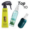 10 of the Best Sea Salt Sprays