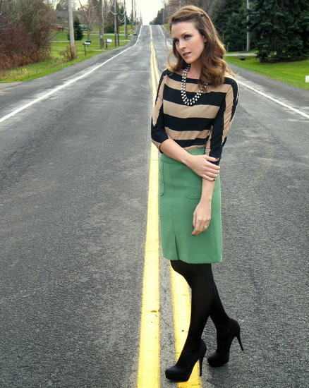 Penny Pincher Fashion Penny Pincher Fashion