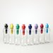 Bobble Water Bottle ($10)