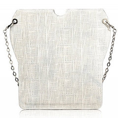 Great Gifts For Babysitters