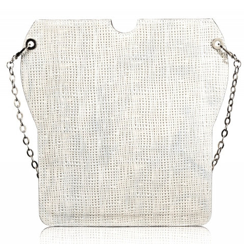 Great Gifts For Babysitters
