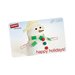 Gift Card For School Supplies