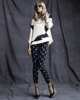 Shop Piamita Loungewear Collection