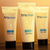 Bare by Tru — Waxing Salon in SF